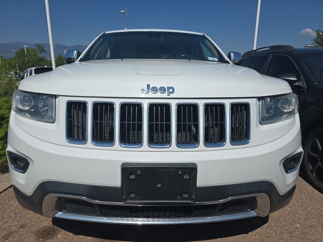 jeep grand cherokee 2014 1C4RJFBG7EC362768 image jeep grand cherokee 2014 1C4RJFBG7EC362768 image